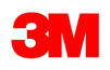 3M