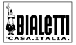 Bialetti