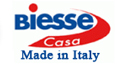 Biesse casa