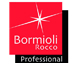 Gruppo Bormioli Rocco