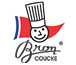 Utensileria da cucina Bron Coucke