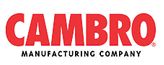 Cambro Manufactoring Company