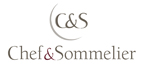 C&S - Chef&Sommelier