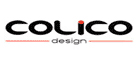 Colico Design