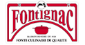 Catalogo Fontignac