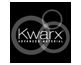 Kwarx Advanced Material