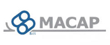 Macap World-Class Equipment