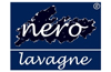 Nero lavagne Communication Systems