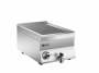 11madio-refrigerato-in-acciaio-inox-doppia-tempieratura-normale-e-bassa-2-porte-1400l-600x60012