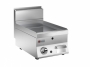 11madio-refrigerato-in-acciaio-inox-doppia-tempieratura-normale-e-bassa-2-porte-1400l-600x60018