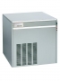 11madio-refrigerato-in-acciaio-inox-doppia-tempieratura-normale-e-bassa-2-porte-1400l-600x60023