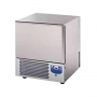 11madio-refrigerato-in-acciaio-inox-doppia-tempieratura-normale-e-bassa-2-porte-1400l-600x6002