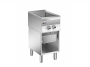 11madio-refrigerato-in-acciaio-inox-doppia-tempieratura-normale-e-bassa-2-porte-1400l-600x60032