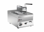 11madio-refrigerato-in-acciaio-inox-doppia-tempieratura-normale-e-bassa-2-porte-1400l-600x60038