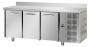 11madio-refrigerato-in-acciaio-inox-doppia-tempieratura-normale-e-bassa-2-porte-1400l-600x60041