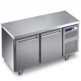 11madio-refrigerato-in-acciaio-inox-doppia-tempieratura-normale-e-bassa-2-porte-1400l-600x6004