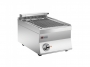 11madio-refrigerato-in-acciaio-inox-doppia-tempieratura-normale-e-bassa-2-porte-1400l-600x60051