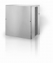 11madio-refrigerato-in-acciaio-inox-doppia-tempieratura-normale-e-bassa-2-porte-1400l-600x6005