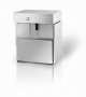 11madio-refrigerato-in-acciaio-inox-doppia-tempieratura-normale-e-bassa-2-porte-1400l-600x6008