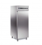 11madio-refrigerato-in-acciaio-inox-doppia-tempieratura-normale-e-bassa-2-porte-1400l-600x600