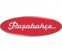pasabahce_logo