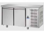 11madio-refrigerato-in-acciaio-inox-doppia-tempieratura-normale-e-bassa-2-porte-1400l-600x600116