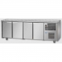 11madio-refrigerato-in-acciaio-inox-doppia-tempieratura-normale-e-bassa-2-porte-1400l-600x60011