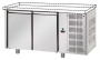 11madio-refrigerato-in-acciaio-inox-doppia-tempieratura-normale-e-bassa-2-porte-1400l-600x600122