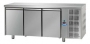 11madio-refrigerato-in-acciaio-inox-doppia-tempieratura-normale-e-bassa-2-porte-1400l-600x600123