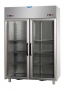 11madio-refrigerato-in-acciaio-inox-doppia-tempieratura-normale-e-bassa-2-porte-1400l-600x60012