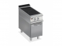 11madio-refrigerato-in-acciaio-inox-doppia-tempieratura-normale-e-bassa-2-porte-1400l-600x600141