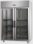 11madio-refrigerato-in-acciaio-inox-doppia-tempieratura-normale-e-bassa-2-porte-1400l-600x6001458