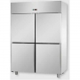 11madio-refrigerato-in-acciaio-inox-doppia-tempieratura-normale-e-bassa-2-porte-1400l-600x600146