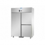 11madio-refrigerato-in-acciaio-inox-doppia-tempieratura-normale-e-bassa-2-porte-1400l-600x60014