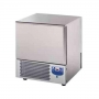11madio-refrigerato-in-acciaio-inox-doppia-tempieratura-normale-e-bassa-2-porte-1400l-600x600168