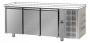 11madio-refrigerato-in-acciaio-inox-doppia-tempieratura-normale-e-bassa-2-porte-1400l-600x600175