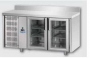 11madio-refrigerato-in-acciaio-inox-doppia-tempieratura-normale-e-bassa-2-porte-1400l-600x60017