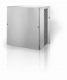 11madio-refrigerato-in-acciaio-inox-doppia-tempieratura-normale-e-bassa-2-porte-1400l-600x600182