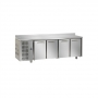 11madio-refrigerato-in-acciaio-inox-doppia-tempieratura-normale-e-bassa-2-porte-1400l-600x600188