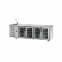 11madio-refrigerato-in-acciaio-inox-doppia-tempieratura-normale-e-bassa-2-porte-1400l-600x600193