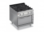 11madio-refrigerato-in-acciaio-inox-doppia-tempieratura-normale-e-bassa-2-porte-1400l-600x600199