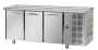 11madio-refrigerato-in-acciaio-inox-doppia-tempieratura-normale-e-bassa-2-porte-1400l-600x600213