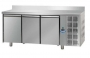 11madio-refrigerato-in-acciaio-inox-doppia-tempieratura-normale-e-bassa-2-porte-1400l-600x6002149