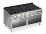 11madio-refrigerato-in-acciaio-inox-doppia-tempieratura-normale-e-bassa-2-porte-1400l-600x600243