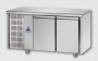 11madio-refrigerato-in-acciaio-inox-doppia-tempieratura-normale-e-bassa-2-porte-1400l-600x600246