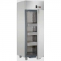 11madio-refrigerato-in-acciaio-inox-doppia-tempieratura-normale-e-bassa-2-porte-1400l-600x60024