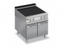 11madio-refrigerato-in-acciaio-inox-doppia-tempieratura-normale-e-bassa-2-porte-1400l-600x600255