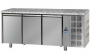 11madio-refrigerato-in-acciaio-inox-doppia-tempieratura-normale-e-bassa-2-porte-1400l-600x600258