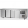 11madio-refrigerato-in-acciaio-inox-doppia-tempieratura-normale-e-bassa-2-porte-1400l-600x600263