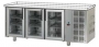11madio-refrigerato-in-acciaio-inox-doppia-tempieratura-normale-e-bassa-2-porte-1400l-600x600264